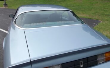 Chevrolet-Camaro-1979-Coupe-9