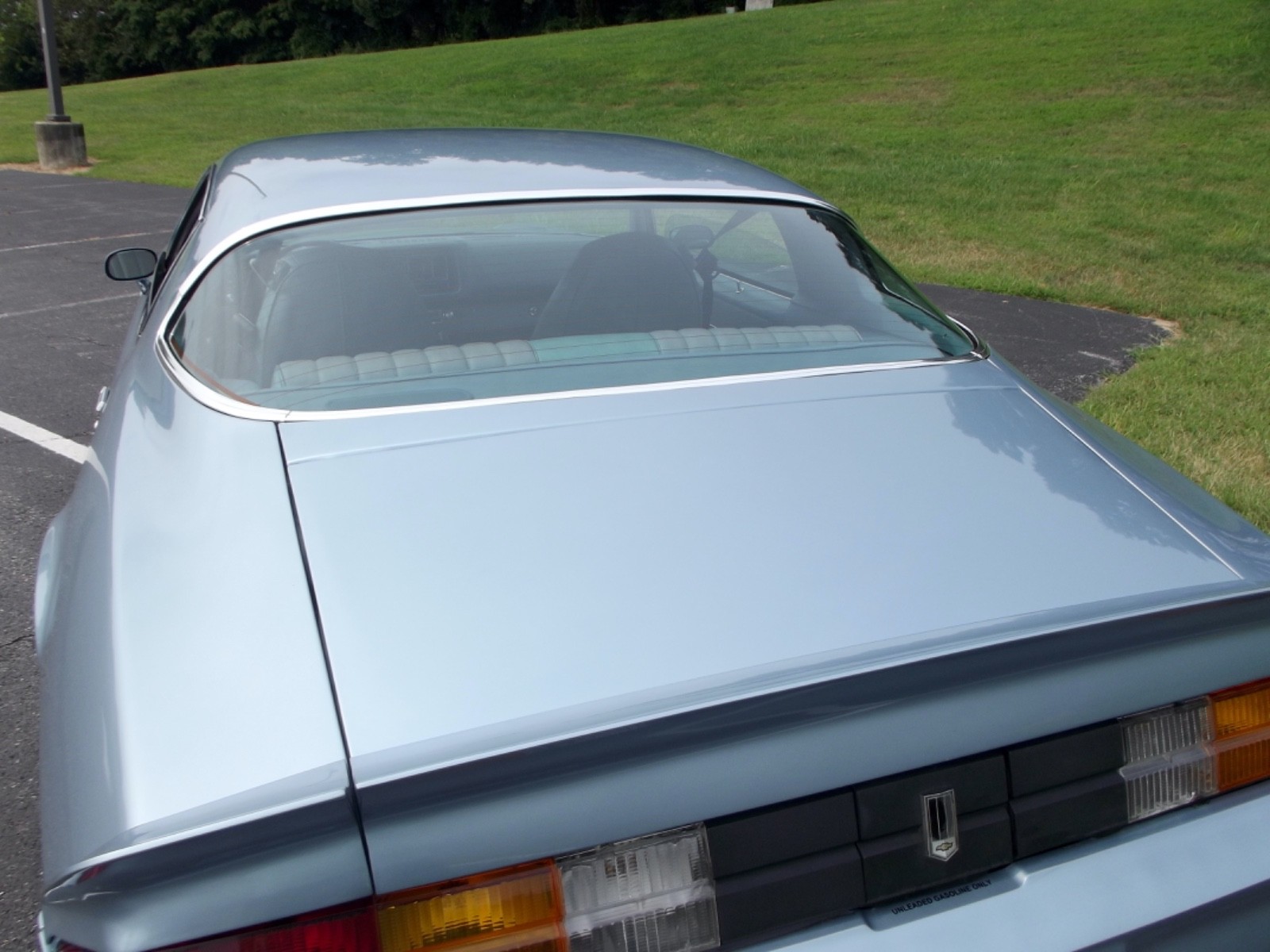 Chevrolet-Camaro-1979-Coupe-9