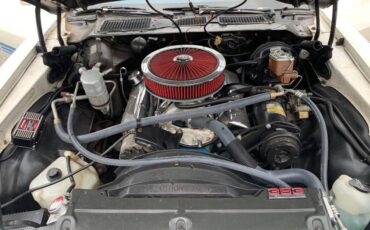 Chevrolet-Camaro-1980-Coupe-15