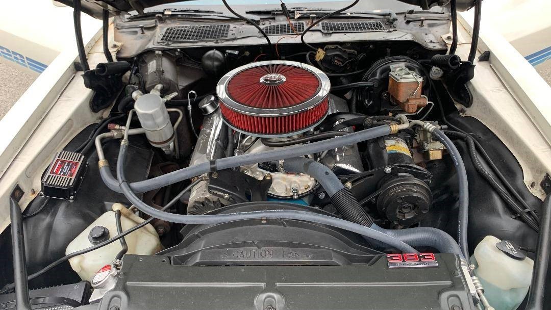 Chevrolet-Camaro-1980-Coupe-15
