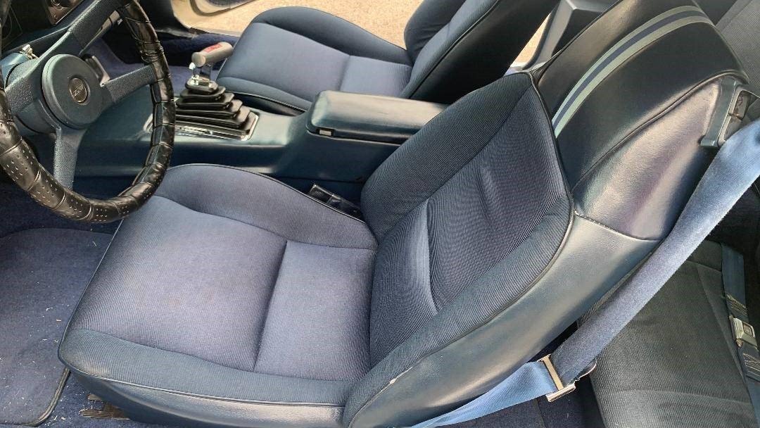 Chevrolet-Camaro-1980-Coupe-2
