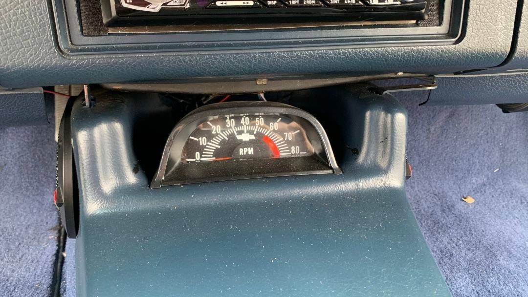 Chevrolet-Camaro-1980-Coupe-3