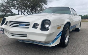 Chevrolet-Camaro-1980-Coupe-5
