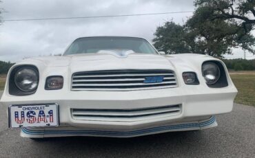 Chevrolet-Camaro-1980-Coupe-8