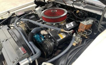 Chevrolet-Camaro-1980-Coupe-9