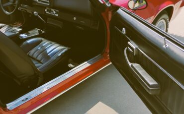 Chevrolet-Camaro-1981-Coupe-10