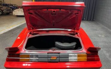 Chevrolet-Camaro-1981-Coupe-12
