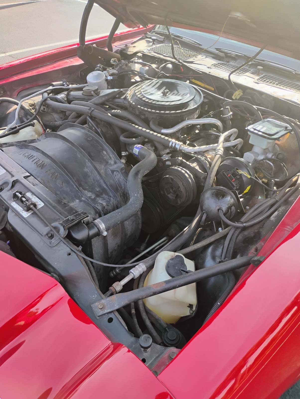 Chevrolet-Camaro-1981-Coupe-12
