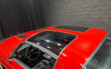 Chevrolet-Camaro-1981-Coupe-14