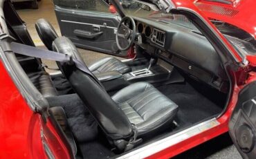 Chevrolet-Camaro-1981-Coupe-26