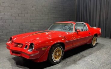 Chevrolet-Camaro-1981-Coupe-27