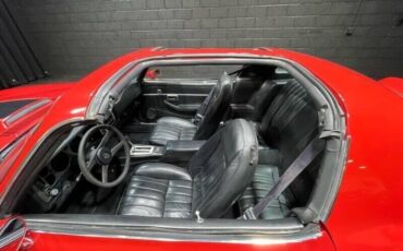 Chevrolet-Camaro-1981-Coupe-28