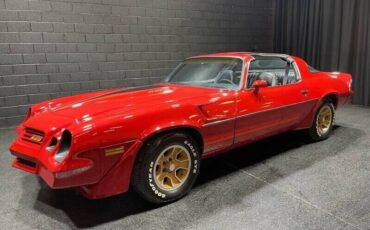 Chevrolet-Camaro-1981-Coupe-3