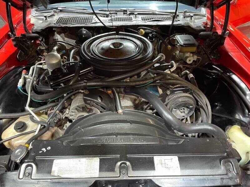 Chevrolet-Camaro-1981-Coupe-31