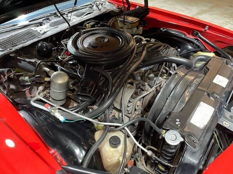 Chevrolet-Camaro-1981-Coupe-32