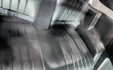 Chevrolet-Camaro-1981-Coupe-36