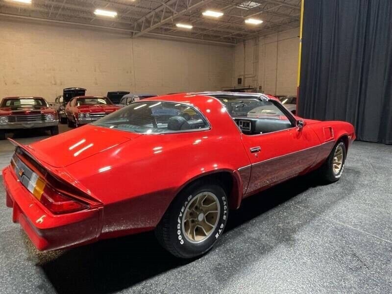Chevrolet-Camaro-1981-Coupe-6