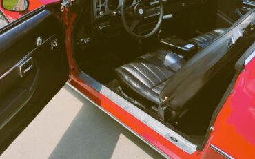 Chevrolet-Camaro-1981-Coupe-9
