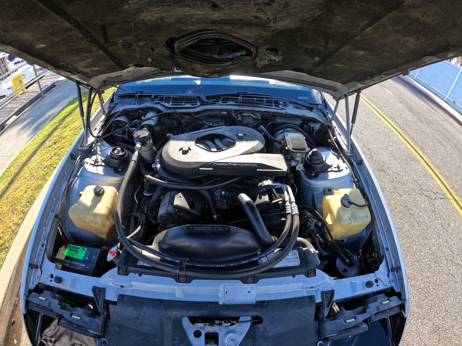 Chevrolet-Camaro-1982-Coupe-11