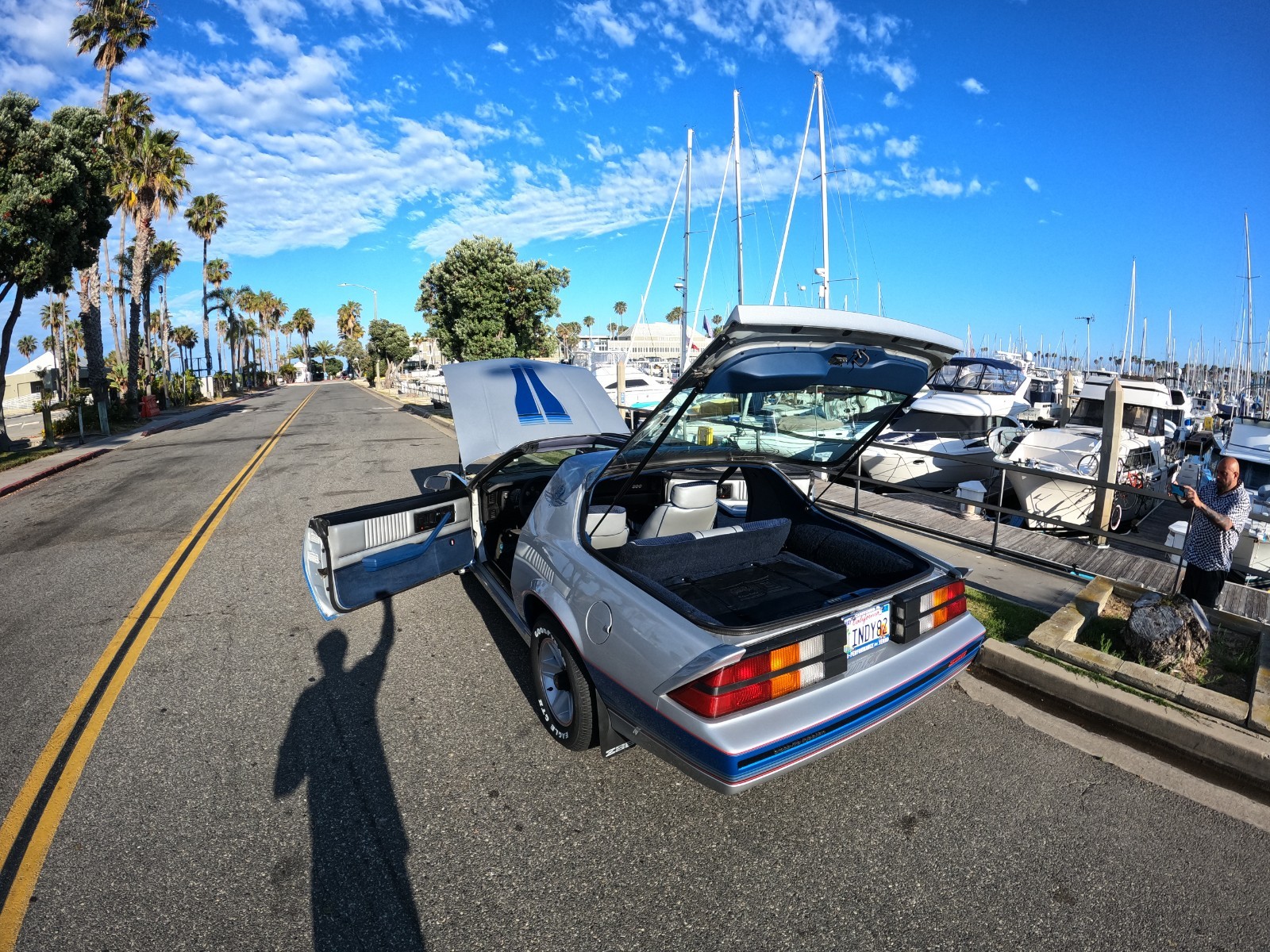 Chevrolet-Camaro-1982-Coupe-13