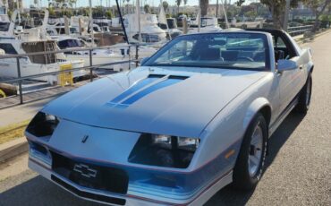 Chevrolet-Camaro-1982-Coupe-3