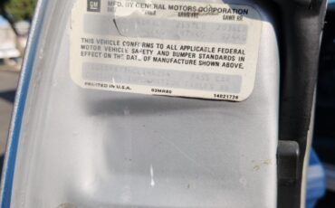 Chevrolet-Camaro-1982-Coupe-7