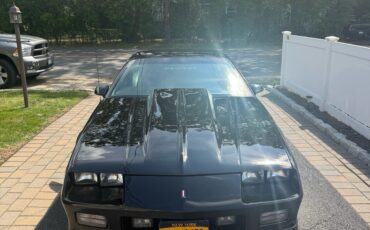 Chevrolet-Camaro-1985-1