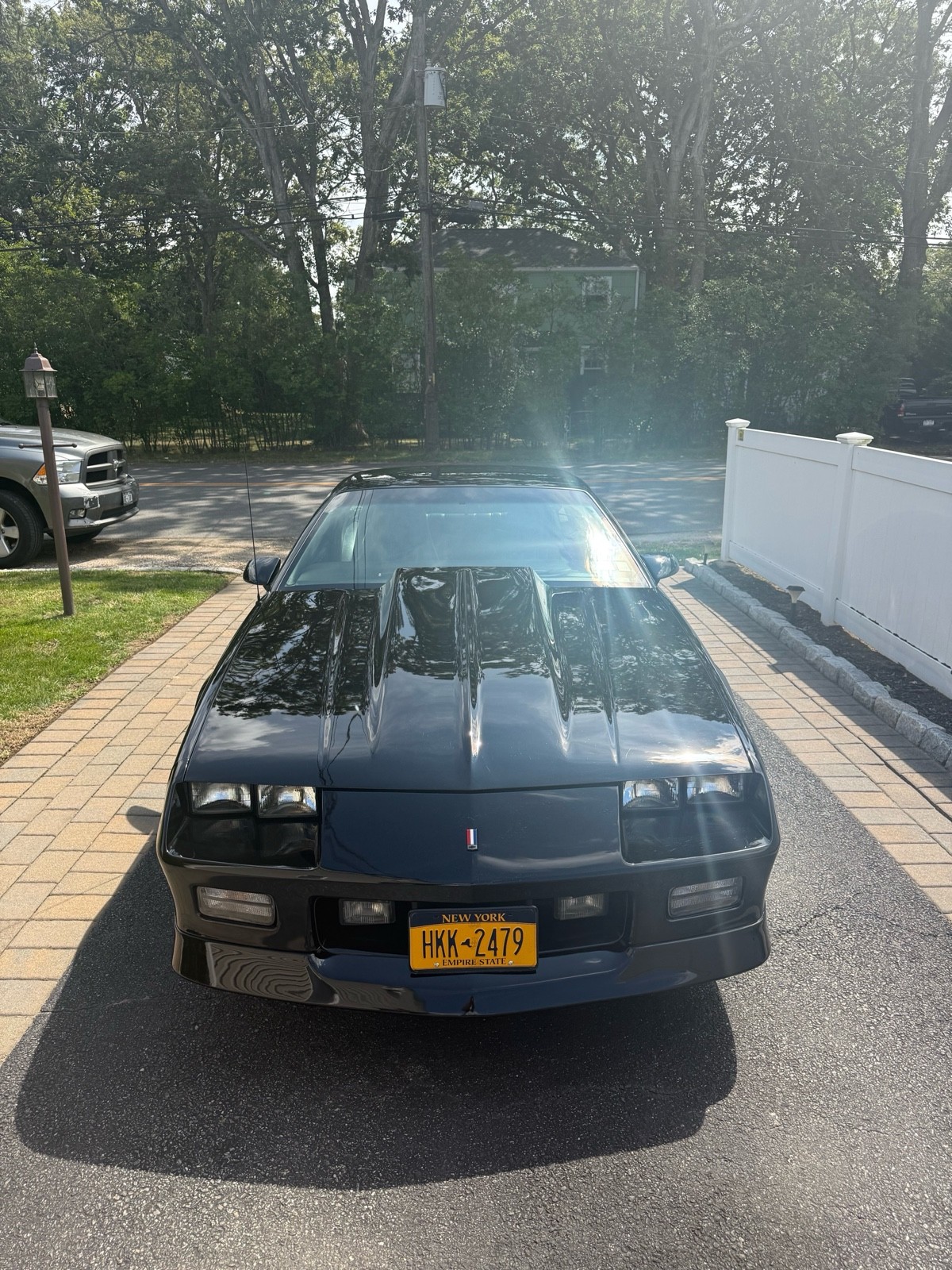 Chevrolet-Camaro-1985-1