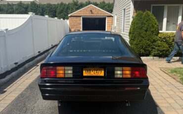 Chevrolet-Camaro-1985-2