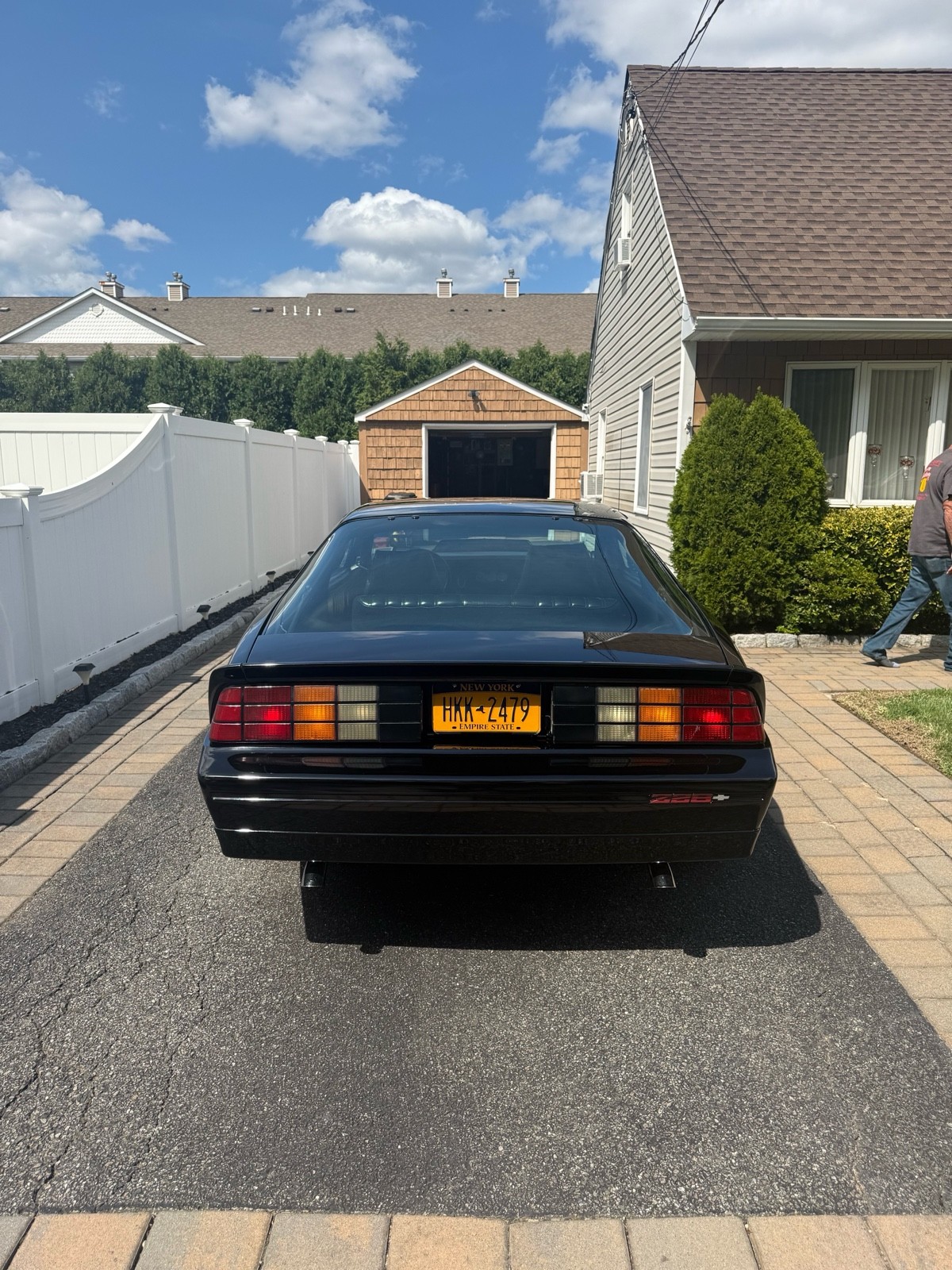 Chevrolet-Camaro-1985-2