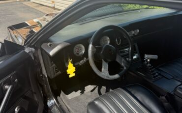Chevrolet-Camaro-1985-5