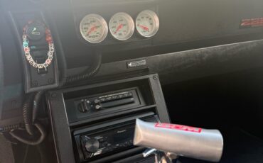 Chevrolet-Camaro-1985-6