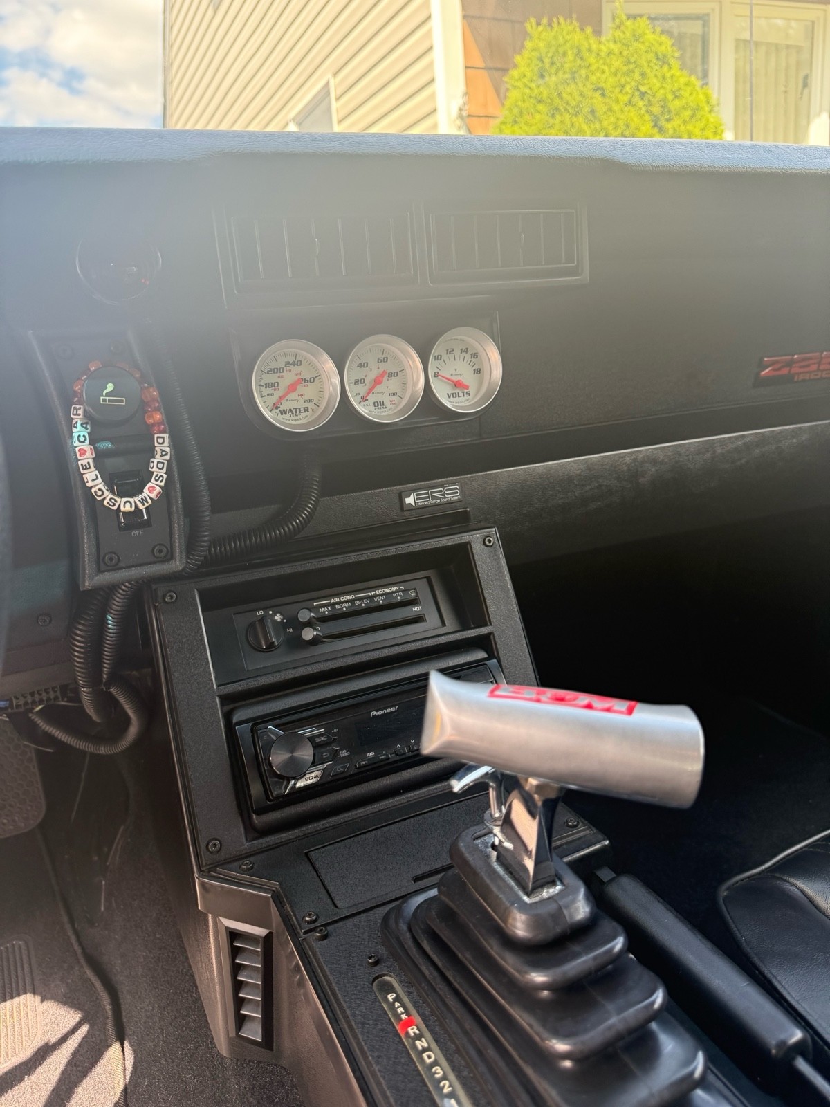 Chevrolet-Camaro-1985-6
