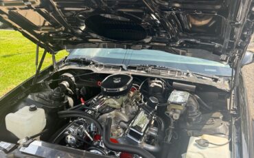 Chevrolet-Camaro-1985-7