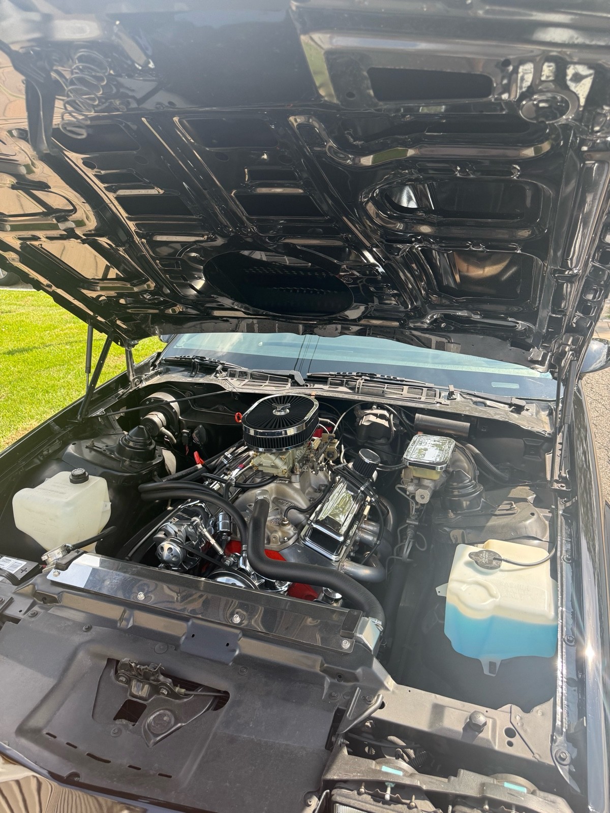 Chevrolet-Camaro-1985-7