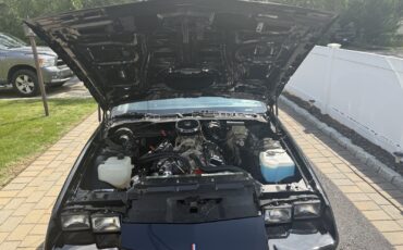Chevrolet-Camaro-1985-8