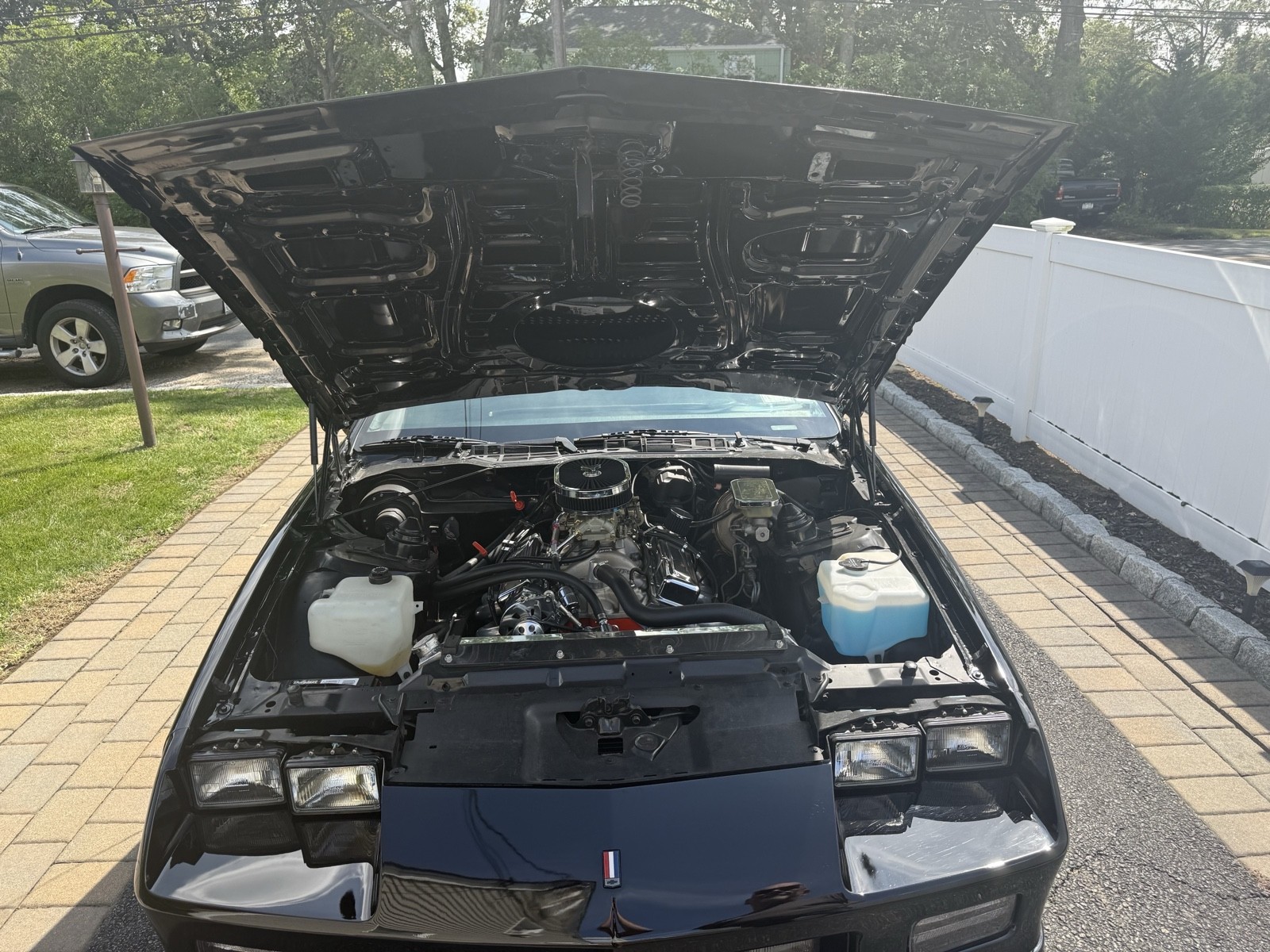Chevrolet-Camaro-1985-8