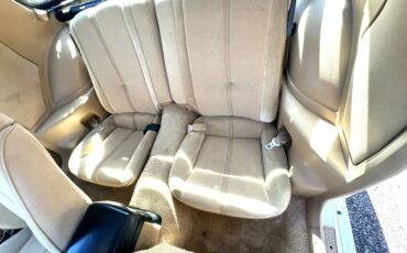 Chevrolet-Camaro-1986-Coupe-14