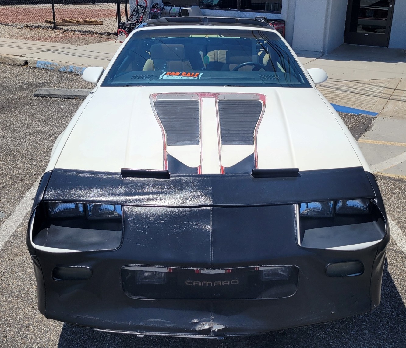 Chevrolet-Camaro-1986-Coupe-2