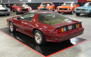 Chevrolet-Camaro-1987-Coupe-12