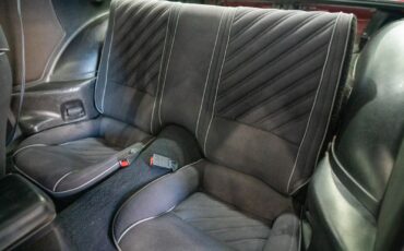 Chevrolet-Camaro-1987-Coupe-12
