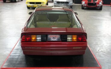 Chevrolet-Camaro-1987-Coupe-13