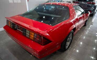 Chevrolet-Camaro-1987-Coupe-6