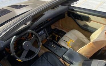 Chevrolet-Camaro-1988-Black-14
