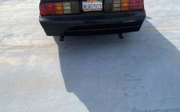 Chevrolet-Camaro-1988-Black-5