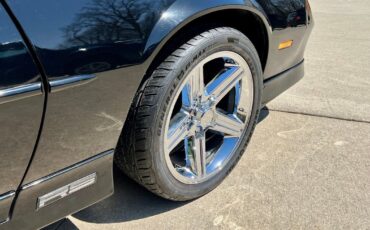 Chevrolet-Camaro-1989-Convertible-10