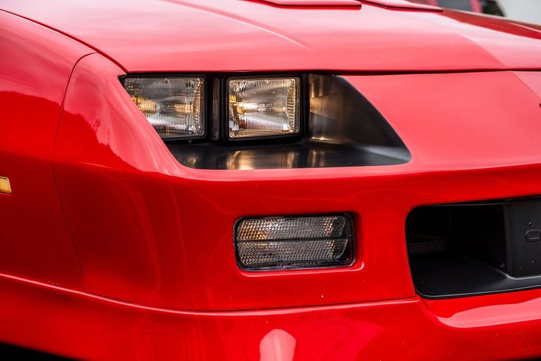 Chevrolet-Camaro-1989-Rally-Red-Gray-ampamp-Silver-10