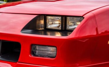 Chevrolet-Camaro-1989-Rally-Red-Gray-ampamp-Silver-11