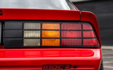 Chevrolet-Camaro-1989-Rally-Red-Gray-ampamp-Silver-13