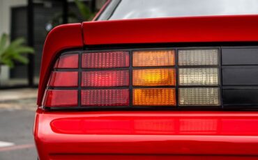 Chevrolet-Camaro-1989-Rally-Red-Gray-ampamp-Silver-14